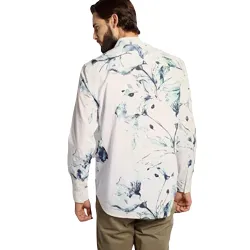 PARTNER: CREATION ref M2GH25-P75O Guess - 3